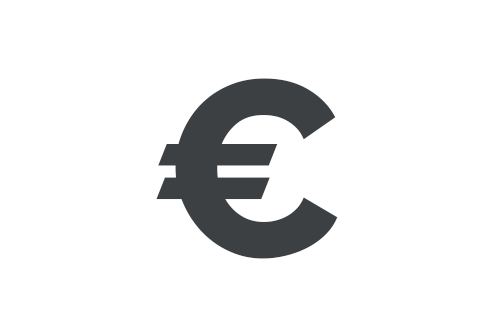 Cash