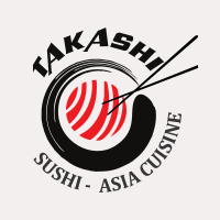 Takashi Restaurant